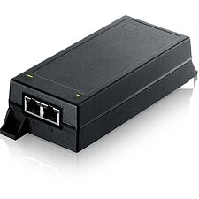 PoE-инжектор Zyxel POE12-60W-EU0101F