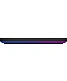 Ноутбук ASUS ROG Strix SCAR 18 G835LXG-TQ538W Off Black (90NR0LF1-M00VA0)