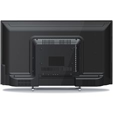 Телевизор PolarLine 32PL13TC-SM