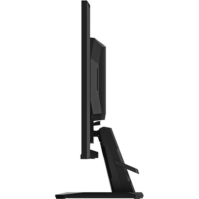 Монитор GigaByte GS25F14 (20VM0-GS25F14BM-1EKS)