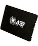 SSD диск AGI AI138 256GB (AGI256G06AI138)