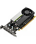 Видеокарта PNY Nvidia T1000 4GB GDDR6 (VCNT1000-SB)