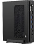 Компьютер MSI Pro DP10 A14MG-010XRU черный (9S6-B21011-010)