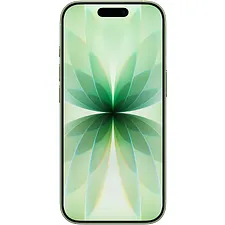 Смартфон Apple iPhone 17 256GB Sage A3520 (MG6N4HN/A)