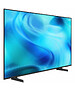 Телевизор Samsung UE43U8000HUXPY
