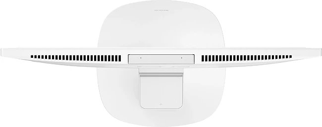 Моноблок Asus VM640KA-WPC0090 белый (90PT0465-M00BJ0)