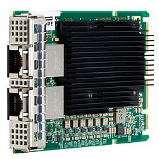 Сетевой адаптер HPE P10097-B21