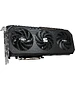 Видеокарта GigaByte Radeon RX 9060 XT Gaming OC 16GB (GV-R9060XTGAMING OC-16GD)