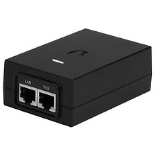 PoE-инжектор Ubiquiti POE-24-30W