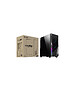 Корпус GigaByte Aorus C500G ST Black (GB-AC500G ST)