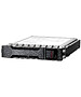 SSD диск HPE 1.92TB (P64844-B21)