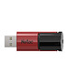 USB Flash-накопитель Netac U182 128Gb Black/Red (NT03U182N-128G-30RE)