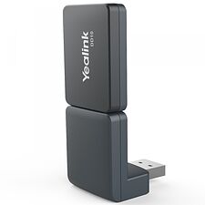 Модуль расширения для IP-телефона Yealink DD10K