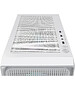 Корпус Ocypus Gamma C50 WH ARGB (Gamma-C50-WHG400XX-GL)
