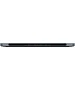 Ноутбук Huawei MateBook GT 14 EnzoH-W5611T Grey Space (53014NQD)
