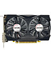 Видеокарта Afox GeForce GTX 1050 4Gb GDDR5 (AF1050-4096D5H4-V2)