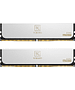 Оперативная память Team Group T-Create Expert 64Gb DDR5 (CTCWD564G6000HC30CDC01)