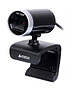 Веб-камера A4Tech PK-910P