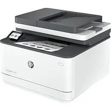 МФУ HP LaserJet Pro 3103fdw (3G632A)