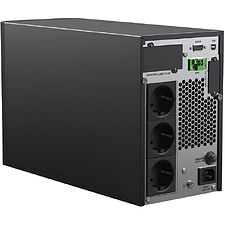 Источник бесперебойного питания Marsriva MR-US2K (31053185)
