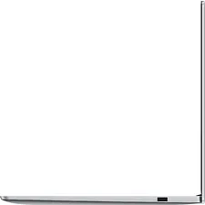 Ноутбук Huawei MateBook D 16 MCLG-X MitchellG-W5651 Silver (53014QLA)