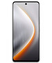 Смартфон Tecno Pova 7 5G 8GB/128GB Magic Silver (LJ7)