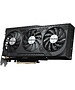 Видеокарта GigaByte GeForce RTX 5070 Ti Windforce OC V2 16G (GV-N507TWF3OCV2-16GD)
