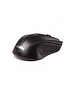 Мышь Sven RX-400W USB Black (SV-014674)