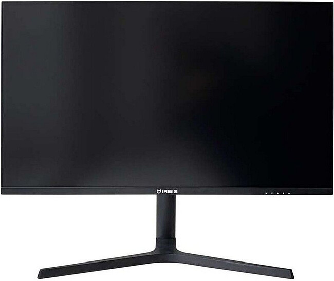 Монитор Irbis NobleView IMVW32QIDL Black