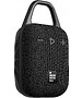 Портативная колонка Tronsmart Mirtune H1 Matte Black