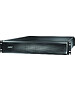 Аккумулятор для ИБП APC SMX120RMBP2U