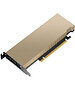 Видеокарта Lenovo ThinkSystem NVIDIA L2 24GB PCIe GPU (4X67A93829)