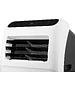Мобильный кондиционер Ballu Aura BPAC-12 CP/N1_24Y
