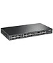 Коммутатор TP-Link TL-SG1048