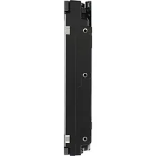 Жесткий диск Toshiba MG09 16TB (MG09SCA16TE)