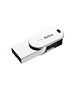 USB Flash-накопитель Netac U785C 32GB серый (NT03U785C-032G-32PN)