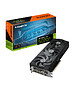 Видеокарта Gigabyte GeForce RTX 5070TI Eagle 16Gb GDDR7 (GV-N507TEAGLE OC-16GD)