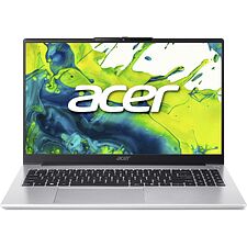 Ноутбук Acer Aspire Lite AL15-45P (NX.DLQER.001)