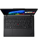 Ноутбук Lenovo ThinkPad T14 Gen 6 Black (21QJ00F7FW)