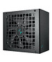 Блок питания Deepcool GAMERSTORM PL750D 750W (R-PL750D-FC0B-WDEU-V2)