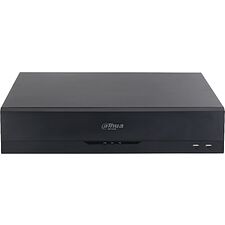 Видеорегистратор наблюдения Dahua DHI-NVR4816-EI