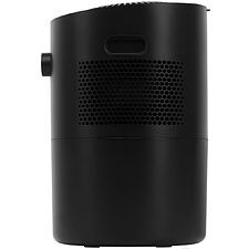 Мойка воздуха Starwind SAW5521 черный