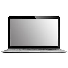 Ноутбук HP EliteBook 640 G11 Silver (DT5B0UA)