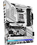 Материнская плата ASRock X870 Pro RS WiFi