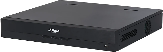 Видеорегистратор наблюдения Dahua DHI-NVR4416-EI