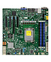 Материнская плата SuperMicro MBD-X13SCL-F-B