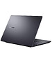 Ноутбук ASUS ExpertBook B3 B3405CVA-LY1461 Gentle Grey (90NX08K1-M01LD0)