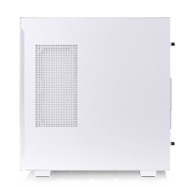 Корпус Thermaltake Divider 300 TG Air Snow (CA-1S2-00M6WN-02)
