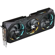 Видеокарта GigaByte GeForce RTX 5070 Gaming OC 12G GDDR7 (GV-N5070GAMING OC-12GD)