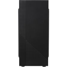 Корпус Accord ACC-K-16
